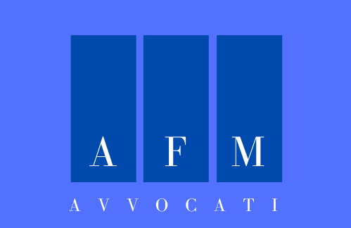 AFM Avvocati